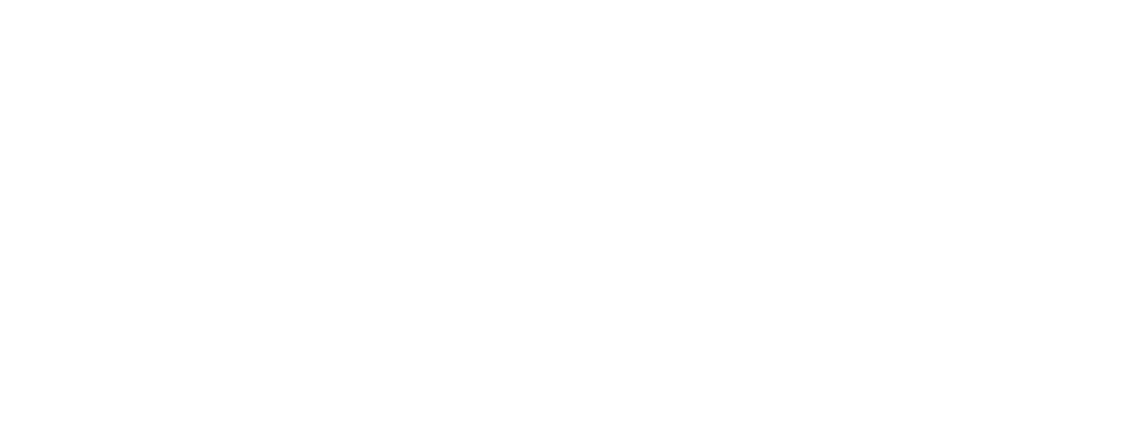 Brøndby Kommune